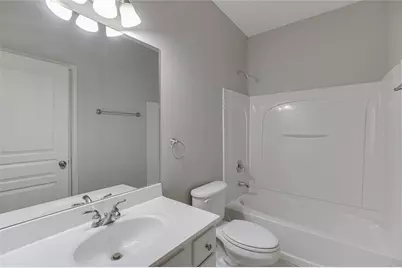 5130 Princess Lane, Cumming, GA 30040 - Photo 26
