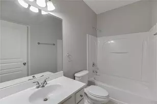 5130 Princess Ln, Cumming, GA 30040 - Photo 26