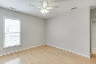 5130 Princess Lane, Cumming, GA 30040 - Photo 22