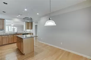 5130 Princess Ln, Cumming, GA 30040 - Photo 12
