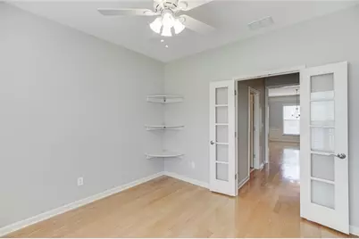 5130 Princess Lane, Cumming, GA 30040 - Photo 24