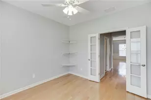 5130 Princess Ln, Cumming, GA 30040 - Photo 24