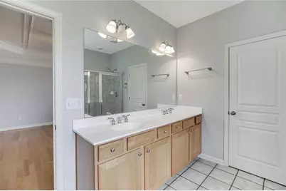 5130 Princess Lane, Cumming, GA 30040 - Photo 34