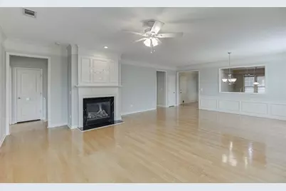 5130 Princess Lane, Cumming, GA 30040 - Photo 18