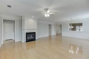 5130 Princess Ln, Cumming, GA 30040 - Photo 18