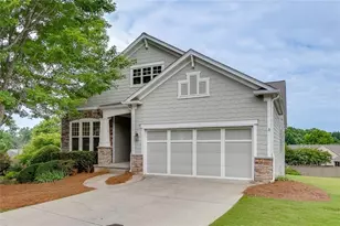 5130 Princess Ln, Cumming, GA 30040 - Photo 2