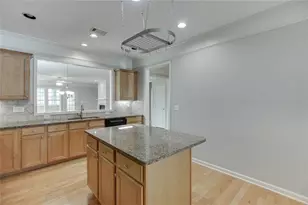 5130 Princess Ln, Cumming, GA 30040 - Photo 8