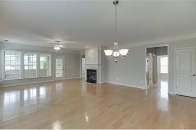 5130 Princess Lane, Cumming, GA 30040 - Photo 14