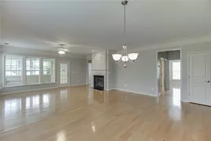 5130 Princess Ln, Cumming, GA 30040 - Photo 14