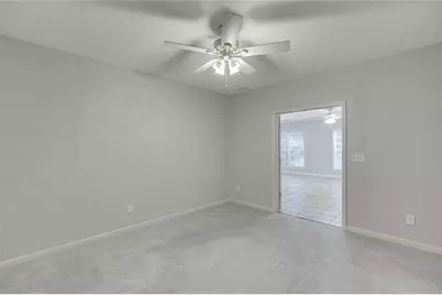 5130 Princess Lane, Cumming, GA 30040 - Photo 42