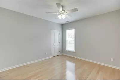 5130 Princess Lane, Cumming, GA 30040 - Photo 20