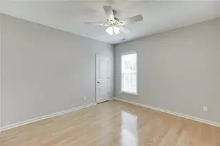 5130 Princess Ln, Cumming, GA 30040 - Photo 20