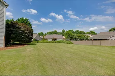 5130 Princess Lane, Cumming, GA 30040 - Photo 58
