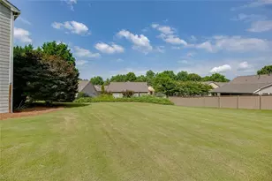 5130 Princess Ln, Cumming, GA 30040 - Photo 58