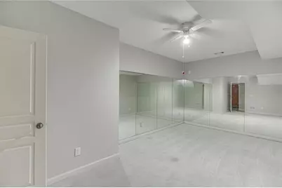 5130 Princess Lane, Cumming, GA 30040 - Photo 50