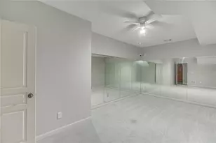 5130 Princess Ln, Cumming, GA 30040 - Photo 50