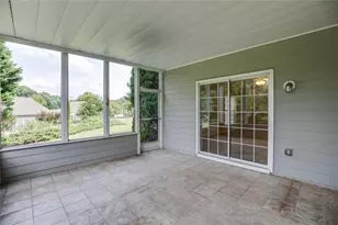 5130 Princess Ln, Cumming, GA 30040 - Photo 50
