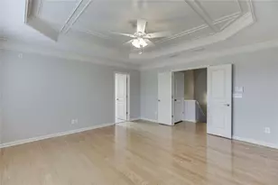 5130 Princess Ln, Cumming, GA 30040 - Photo 32