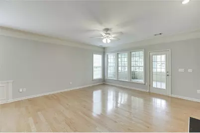 5130 Princess Lane, Cumming, GA 30040 - Photo 16