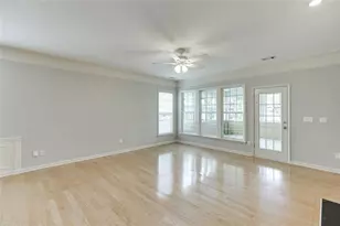 5130 Princess Ln, Cumming, GA 30040 - Photo 16