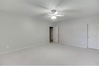 5130 Princess Lane, Cumming, GA 30040 - Photo 48