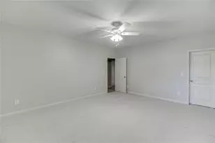 5130 Princess Ln, Cumming, GA 30040 - Photo 48
