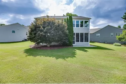 5130 Princess Lane, Cumming, GA 30040 - Photo 52