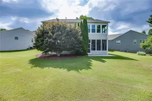 5130 Princess Ln, Cumming, GA 30040 - Photo 52