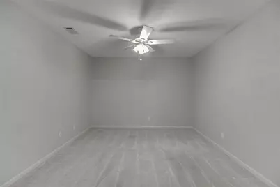 5130 Princess Lane, Cumming, GA 30040 - Photo 44