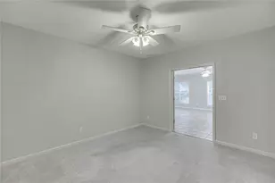 5130 Princess Ln, Cumming, GA 30040 - Photo 46