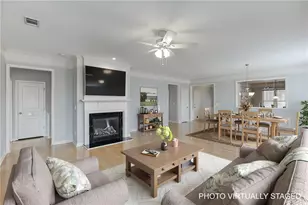5130 Princess Ln, Cumming, GA 30040 - Photo 18