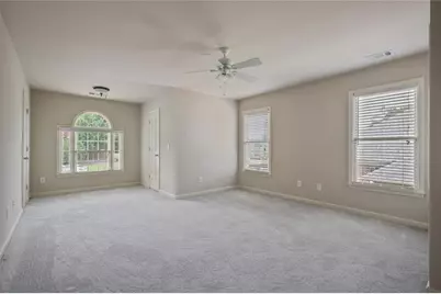 1891 Addington Place, Acworth, GA 30101 - Photo 32