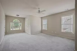 1891 Addington Pl, Acworth, GA 30101 - Photo 32