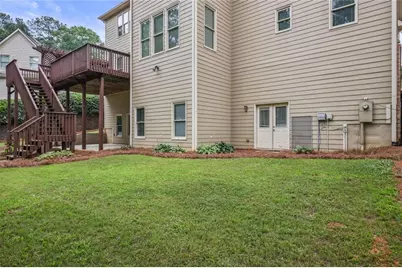 1891 Addington Place, Acworth, GA 30101 - Photo 36