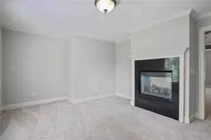 1891 Addington Pl, Acworth, GA 30101 - Photo 20