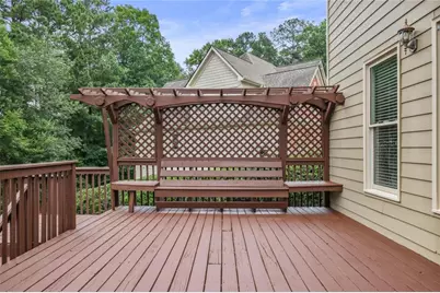 1891 Addington Place, Acworth, GA 30101 - Photo 34