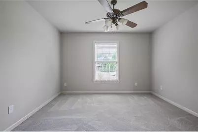 1891 Addington Place, Acworth, GA 30101 - Photo 26