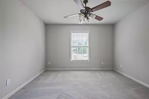 1891 Addington Pl, Acworth, GA 30101 - Photo 26