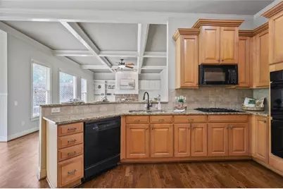 1891 Addington Place, Acworth, GA 30101 - Photo 14
