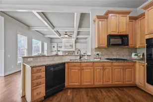 1891 Addington Pl, Acworth, GA 30101 - Photo 14