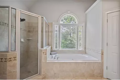 1891 Addington Place, Acworth, GA 30101 - Photo 24