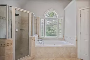 1891 Addington Pl, Acworth, GA 30101 - Photo 24