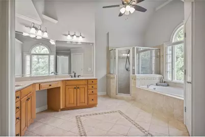 1891 Addington Place, Acworth, GA 30101 - Photo 22