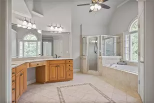 1891 Addington Pl, Acworth, GA 30101 - Photo 22