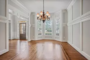 1891 Addington Pl, Acworth, GA 30101 - Photo 6