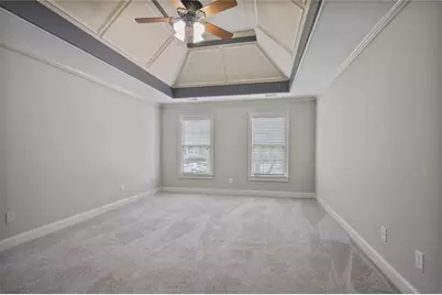 1891 Addington Place, Acworth, GA 30101 - Photo 18
