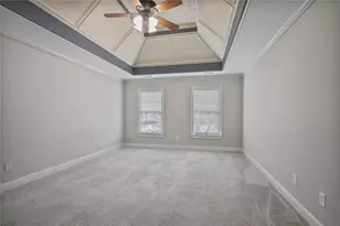 1891 Addington Pl, Acworth, GA 30101 - Photo 18
