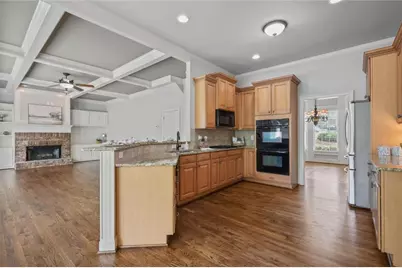 1891 Addington Place, Acworth, GA 30101 - Photo 12