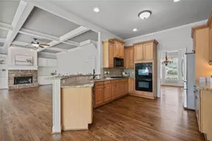 1891 Addington Pl, Acworth, GA 30101 - Photo 12