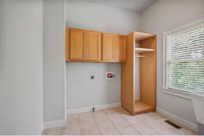 1891 Addington Place, Acworth, GA 30101 - Photo 16